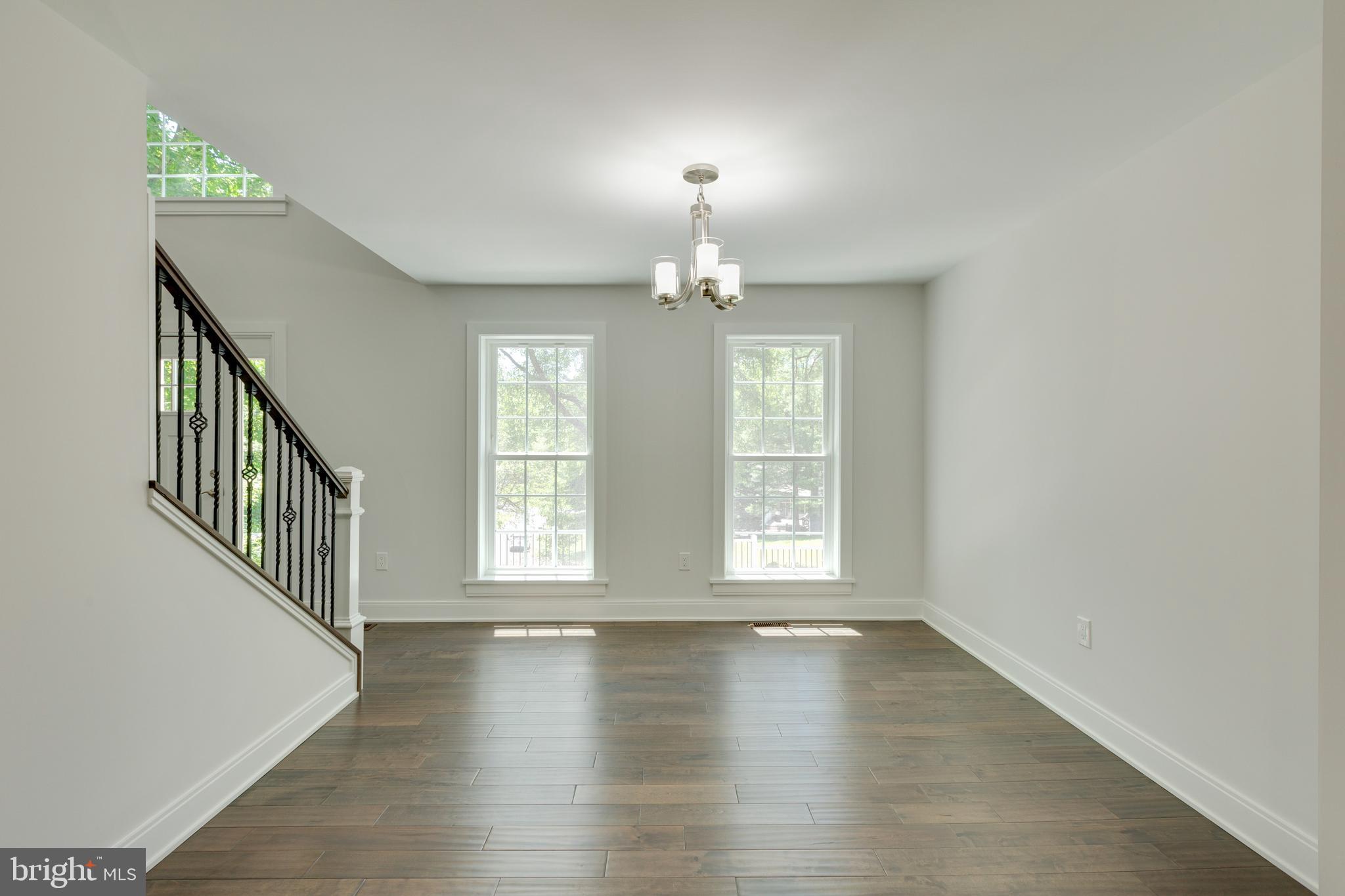 10 Narrows Court Silver Spring, MD 20906 - Photo 13 of 46 Gallery Image 13