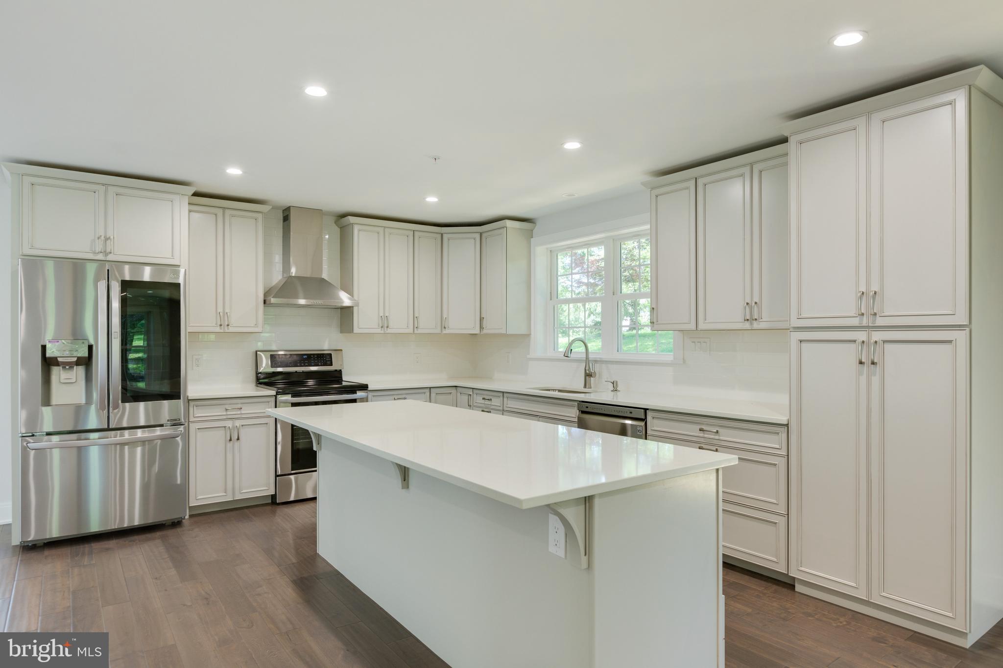 10 Narrows Court Silver Spring, MD 20906 - Photo 14 of 46 Gallery Image 14