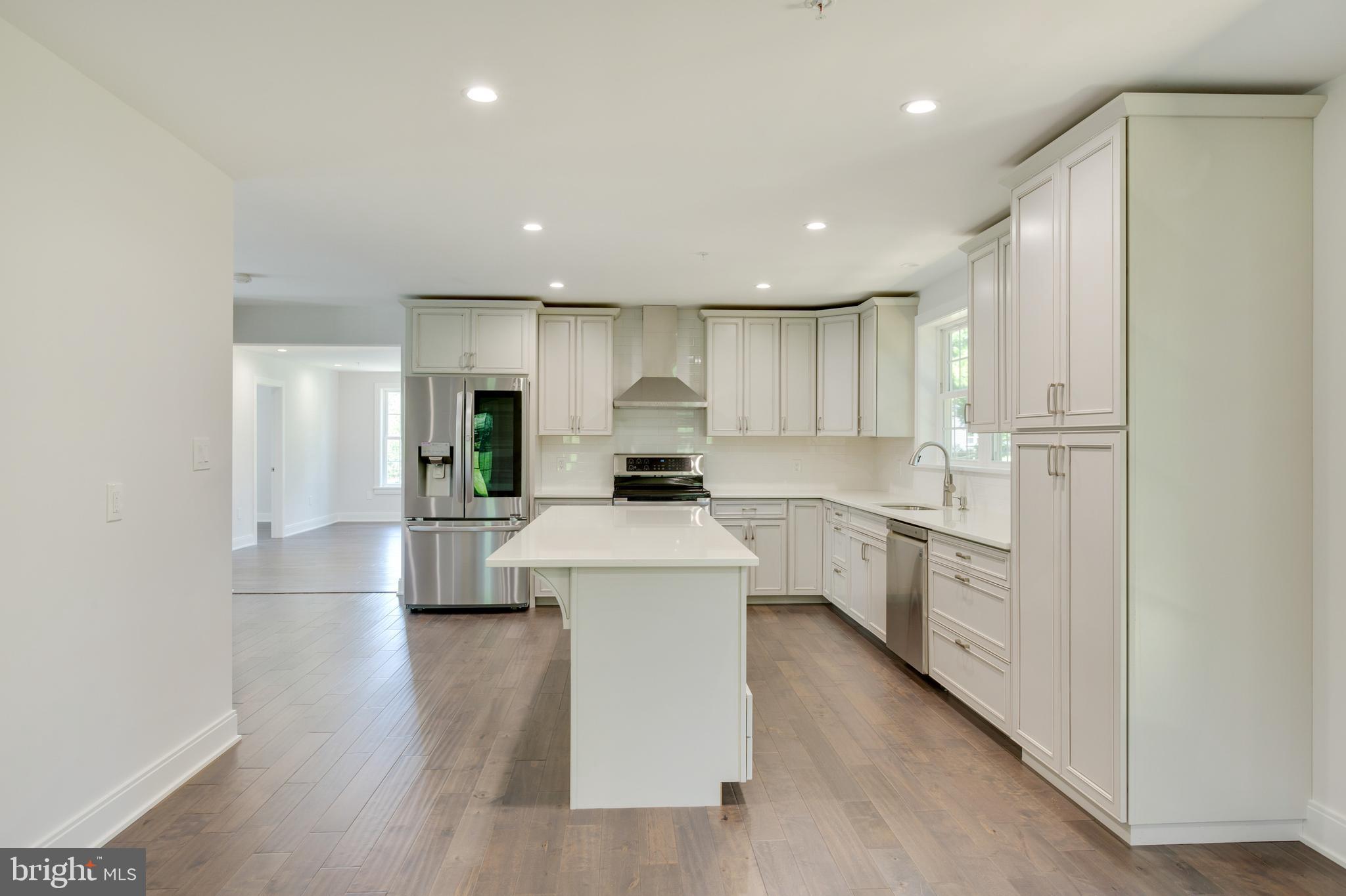10 Narrows Court Silver Spring, MD 20906 - Photo 15 of 46 Gallery Image 15