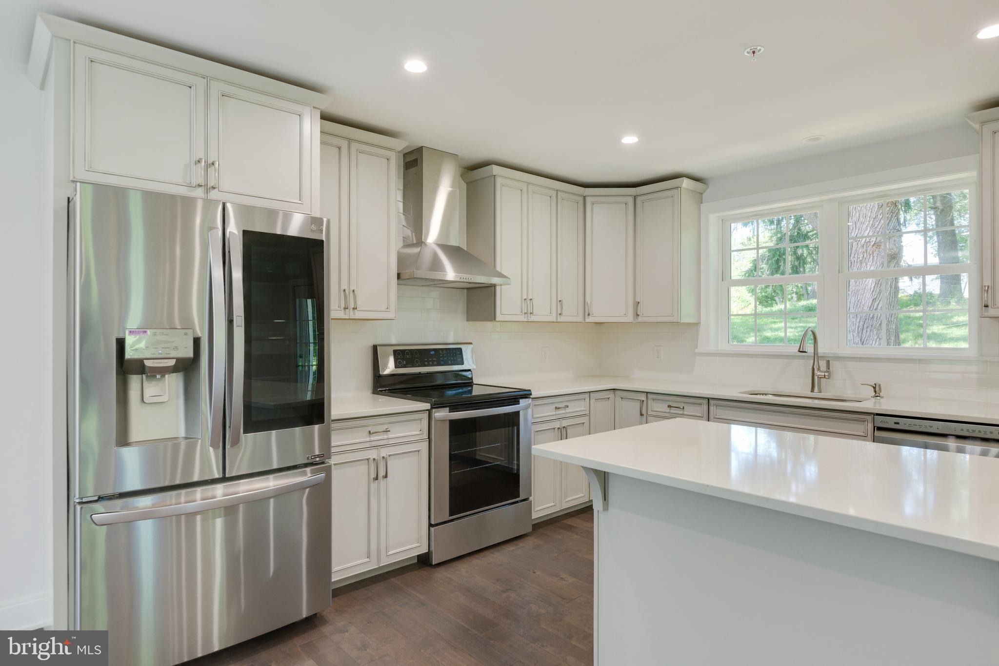 10 Narrows Court Silver Spring, MD 20906 - Photo 16 of 46 Gallery Image 16