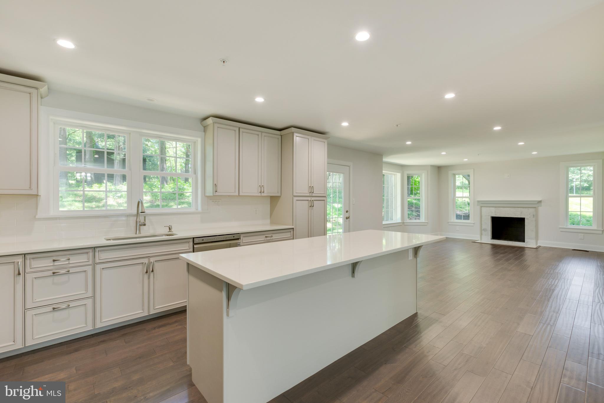 10 Narrows Court Silver Spring, MD 20906 - Photo 17 of 46 Gallery Image 17