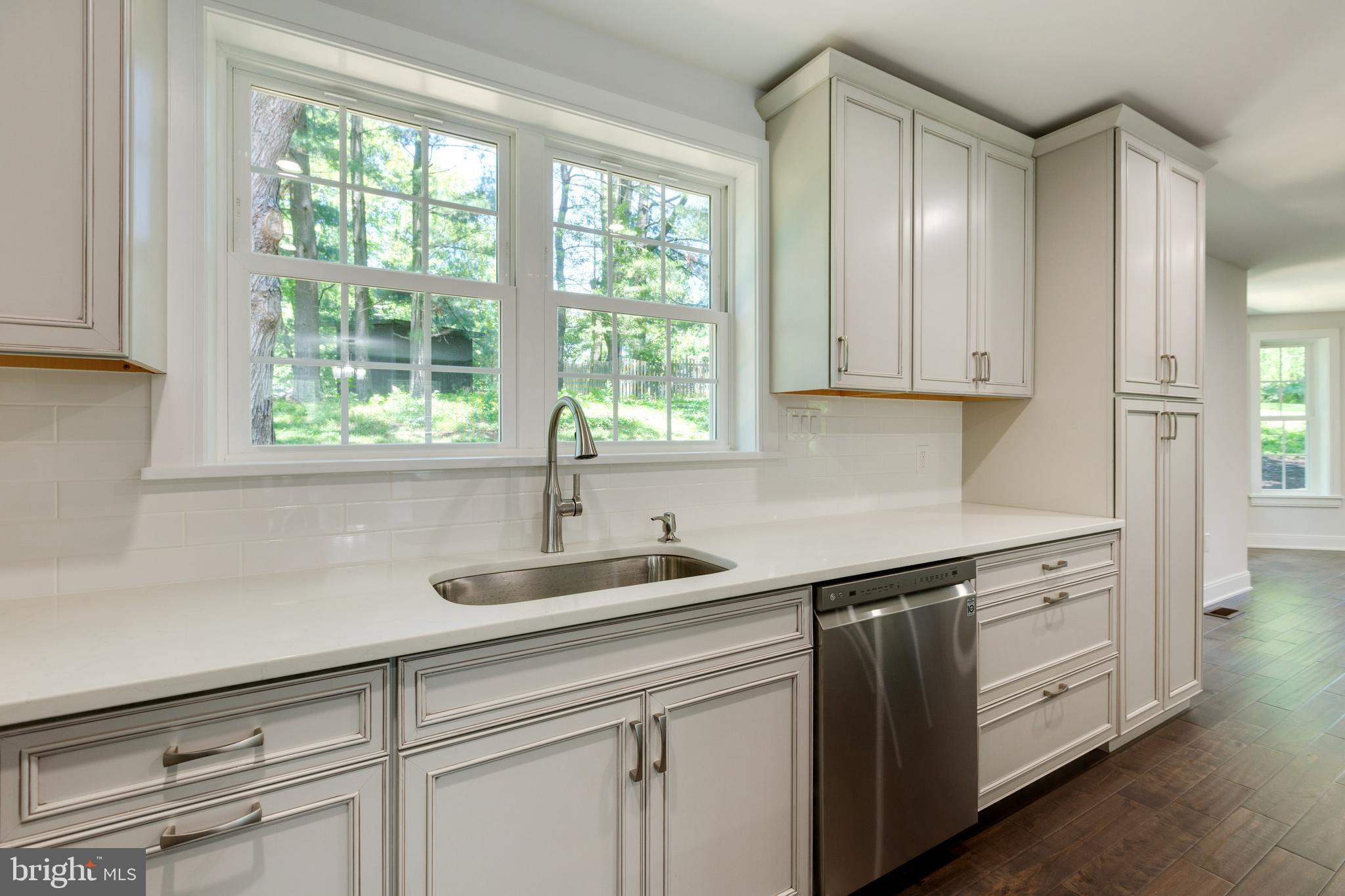 10 Narrows Court Silver Spring, MD 20906 - Photo 18 of 46 Gallery Image 18