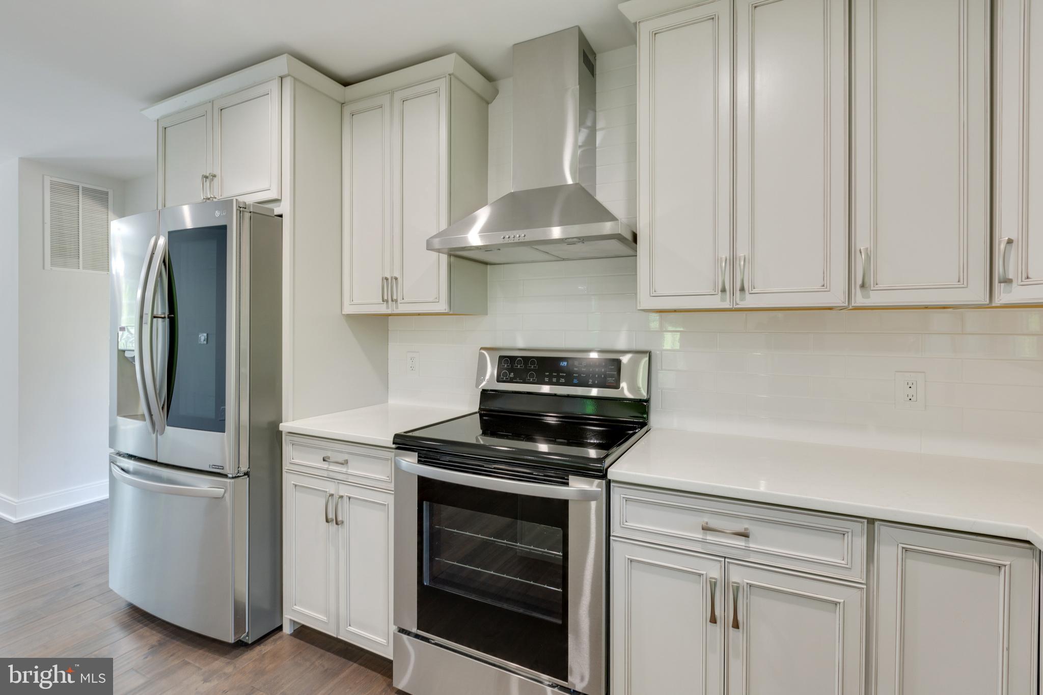 10 Narrows Court Silver Spring, MD 20906 - Photo 19 of 46 Gallery Image 19