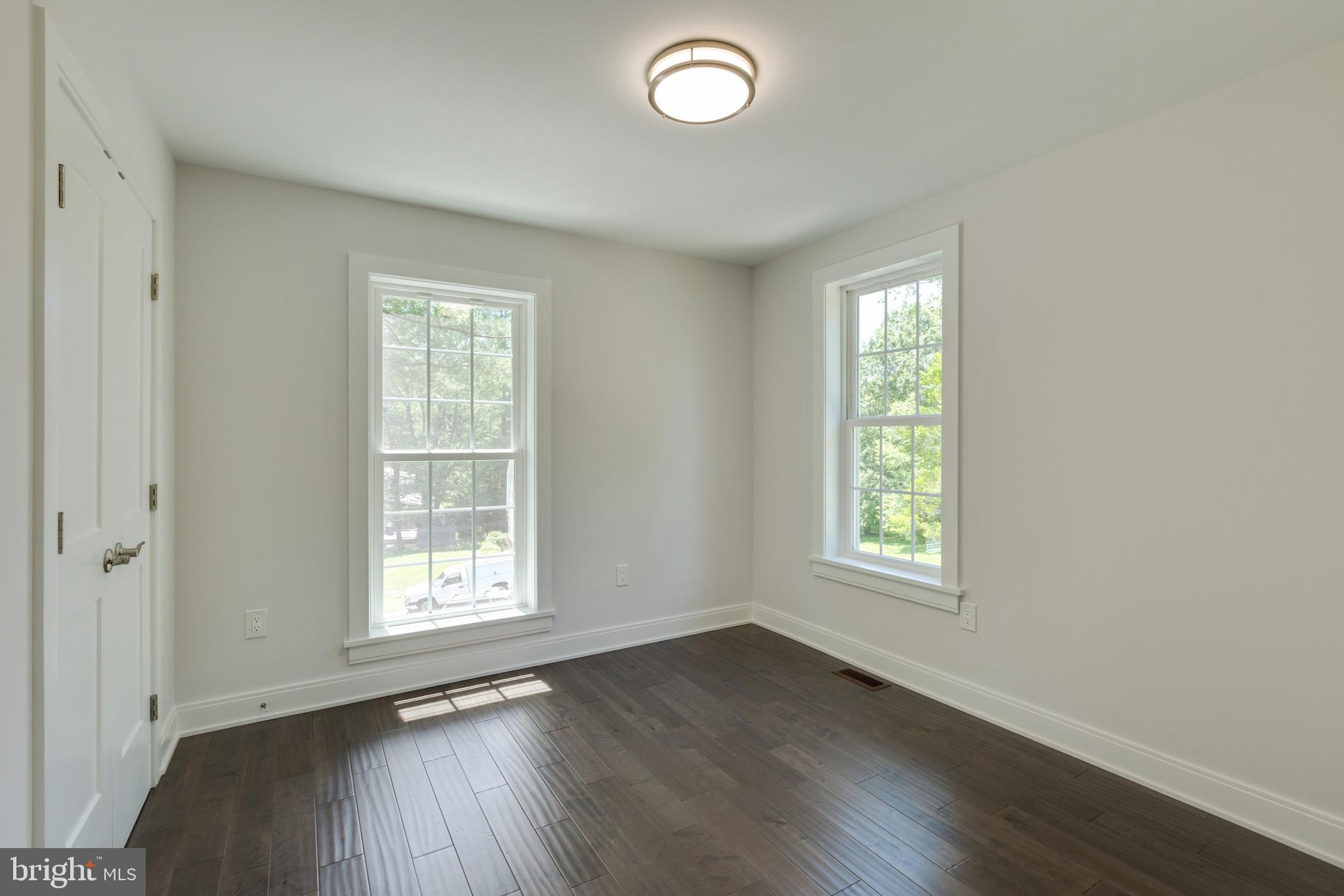 10 Narrows Court Silver Spring, MD 20906 - Photo 20 of 46 Gallery Image 20