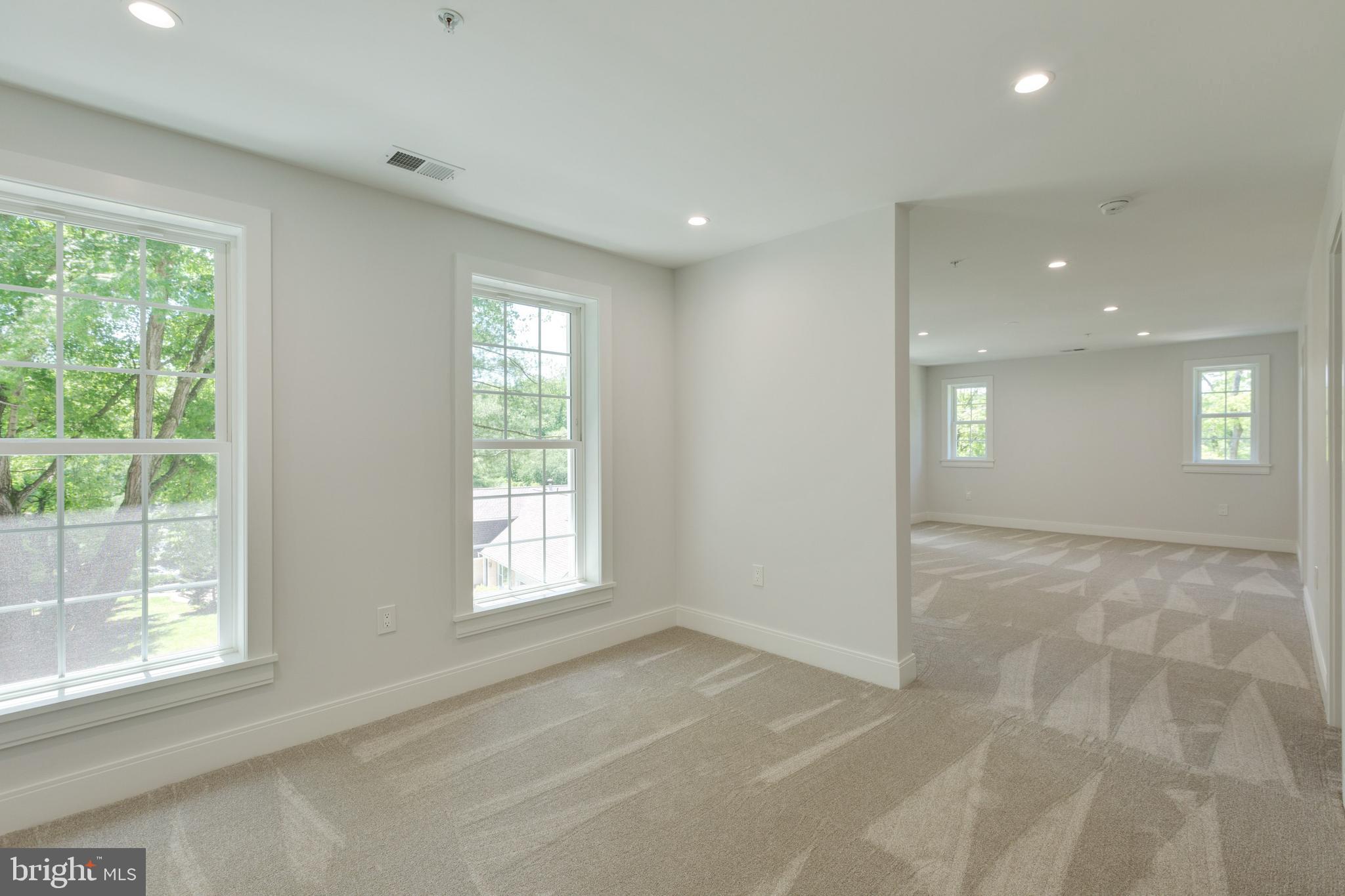 10 Narrows Court Silver Spring, MD 20906 - Photo 21 of 46 Gallery Image 21