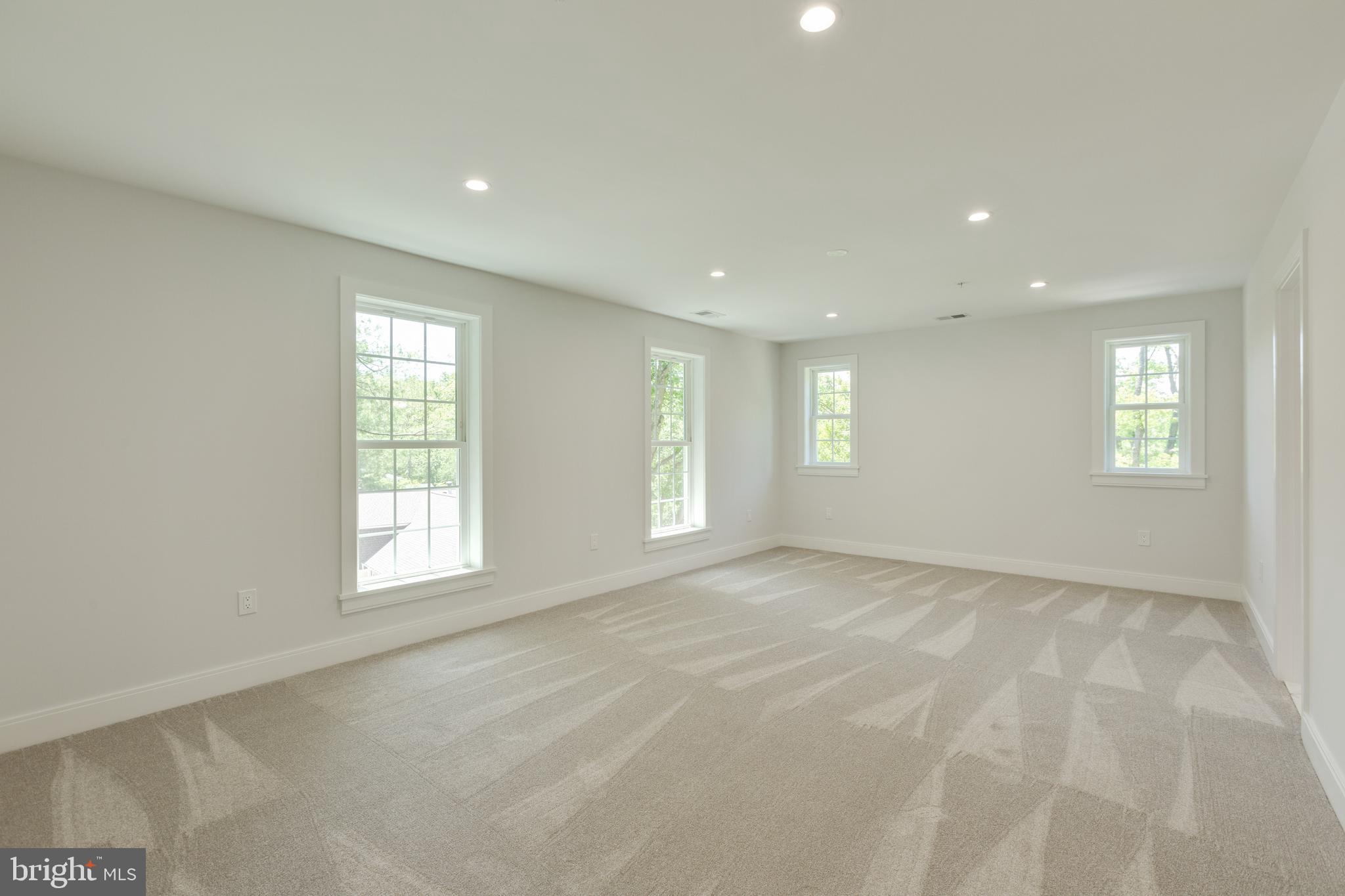 10 Narrows Court Silver Spring, MD 20906 - Photo 22 of 46 Gallery Image 22