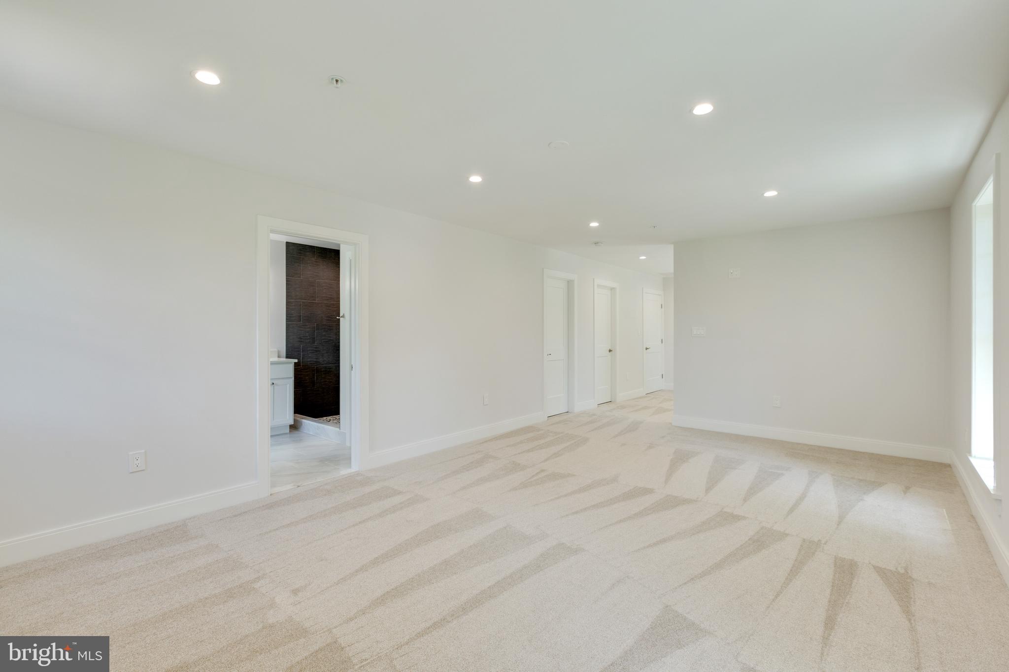 10 Narrows Court Silver Spring, MD 20906 - Photo 23 of 46 Gallery Image 23