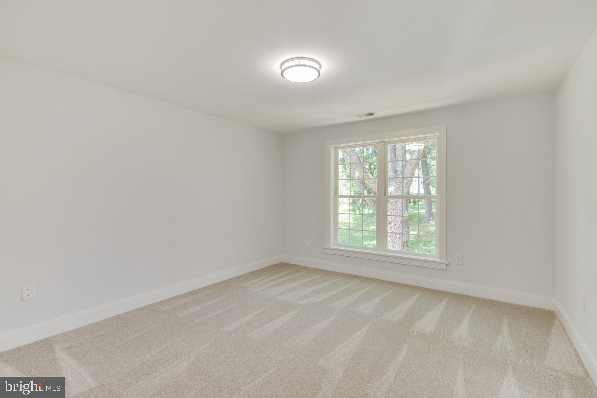 10 Narrows Court Silver Spring, MD 20906 - Photo 24 of 46 Gallery Image 24