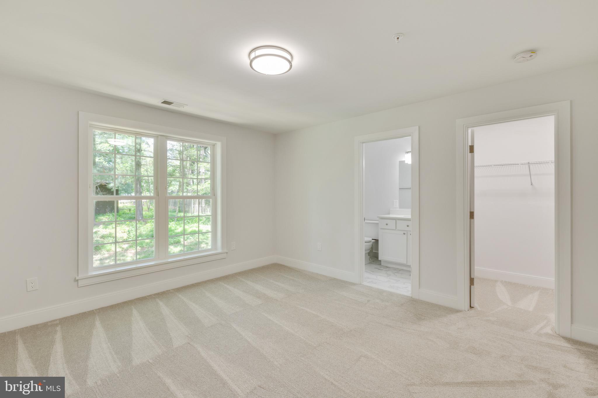 10 Narrows Court Silver Spring, MD 20906 - Photo 25 of 46 Gallery Image 25