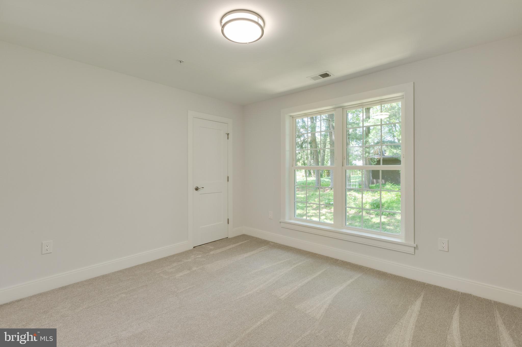 10 Narrows Court Silver Spring, MD 20906 - Photo 26 of 46 Gallery Image 26