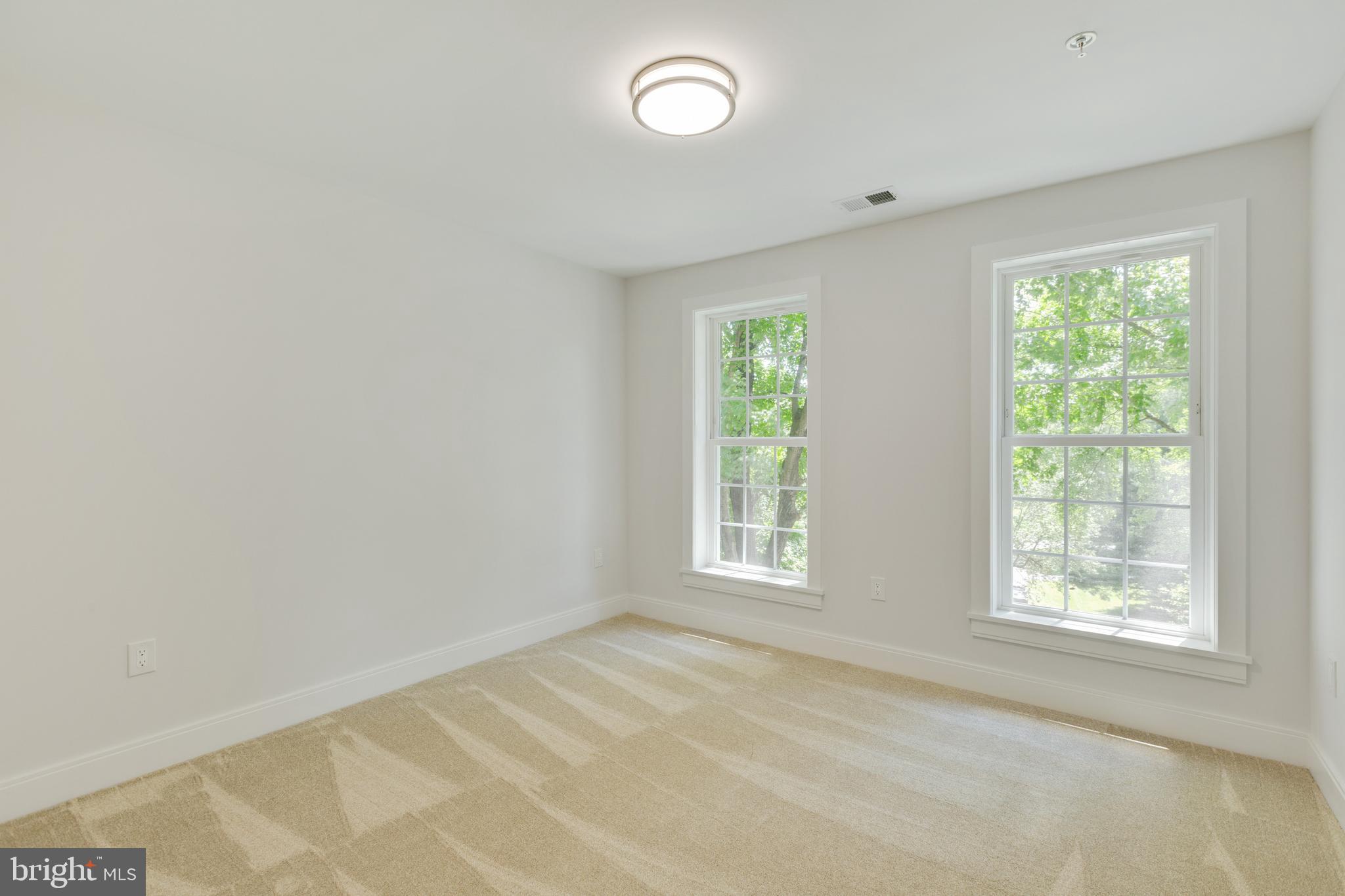 10 Narrows Court Silver Spring, MD 20906 - Photo 27 of 46 Gallery Image 27