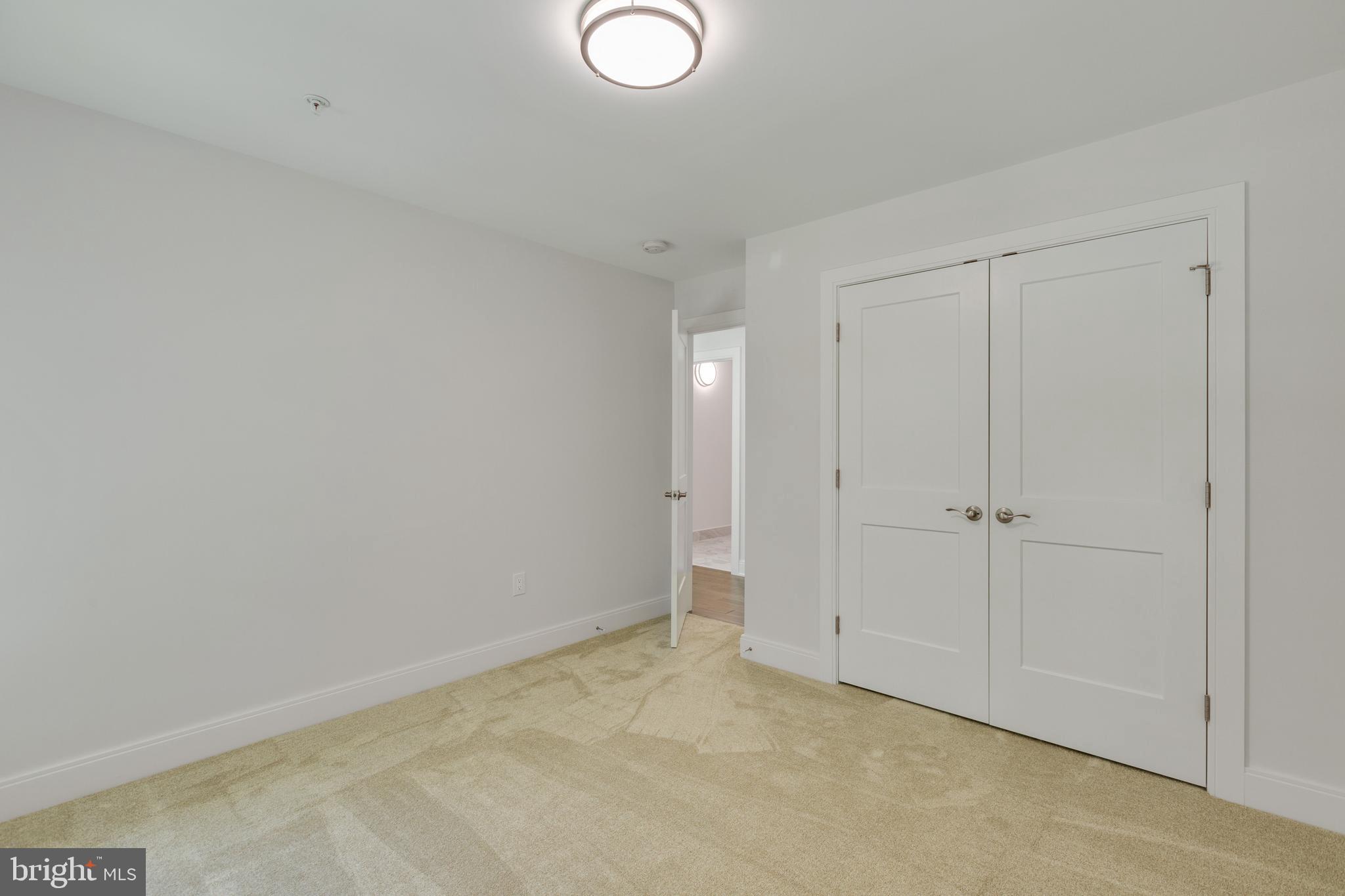 10 Narrows Court Silver Spring, MD 20906 - Photo 28 of 46 Gallery Image 28