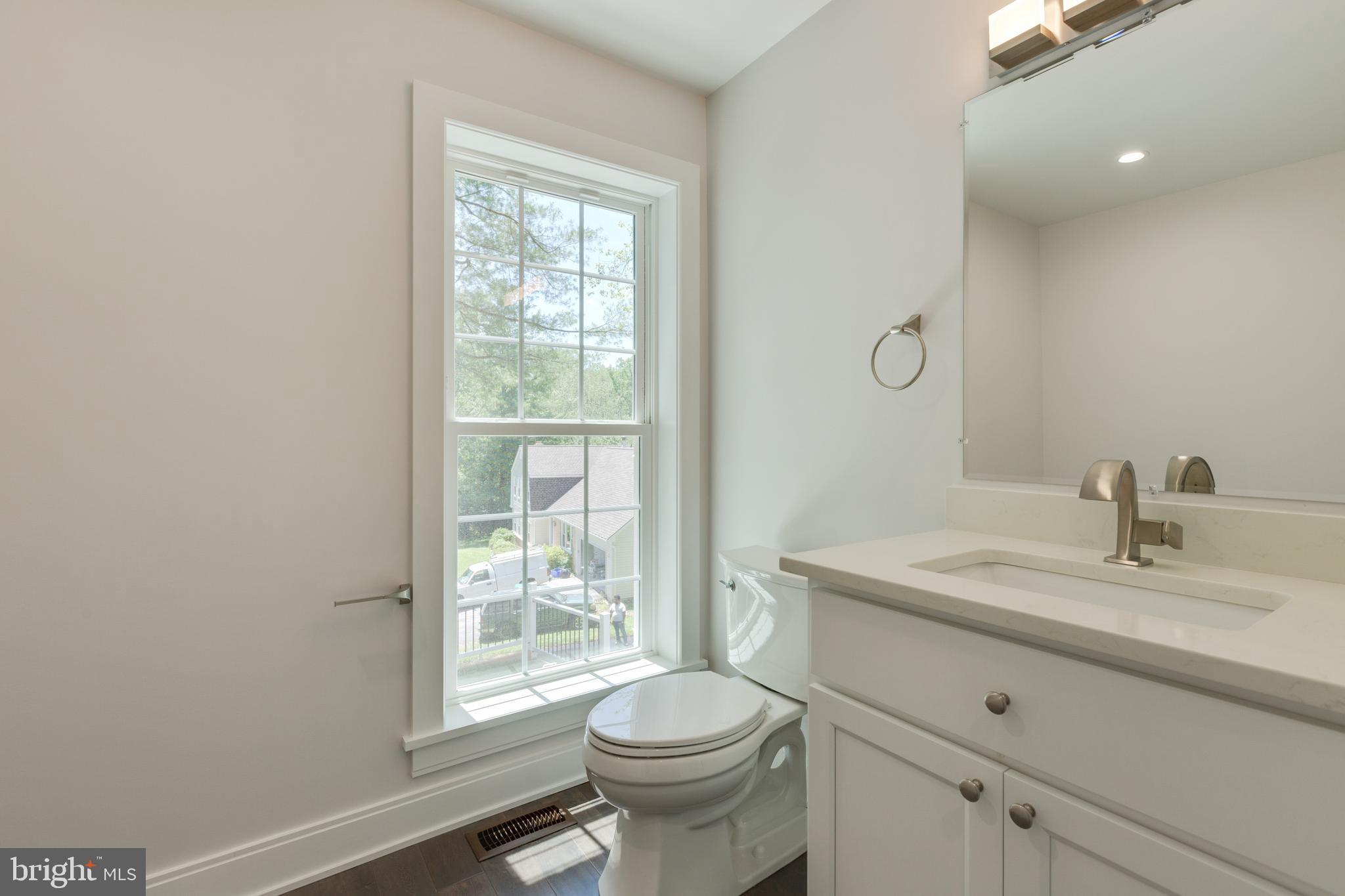 10 Narrows Court Silver Spring, MD 20906 - Photo 29 of 46 Gallery Image 29