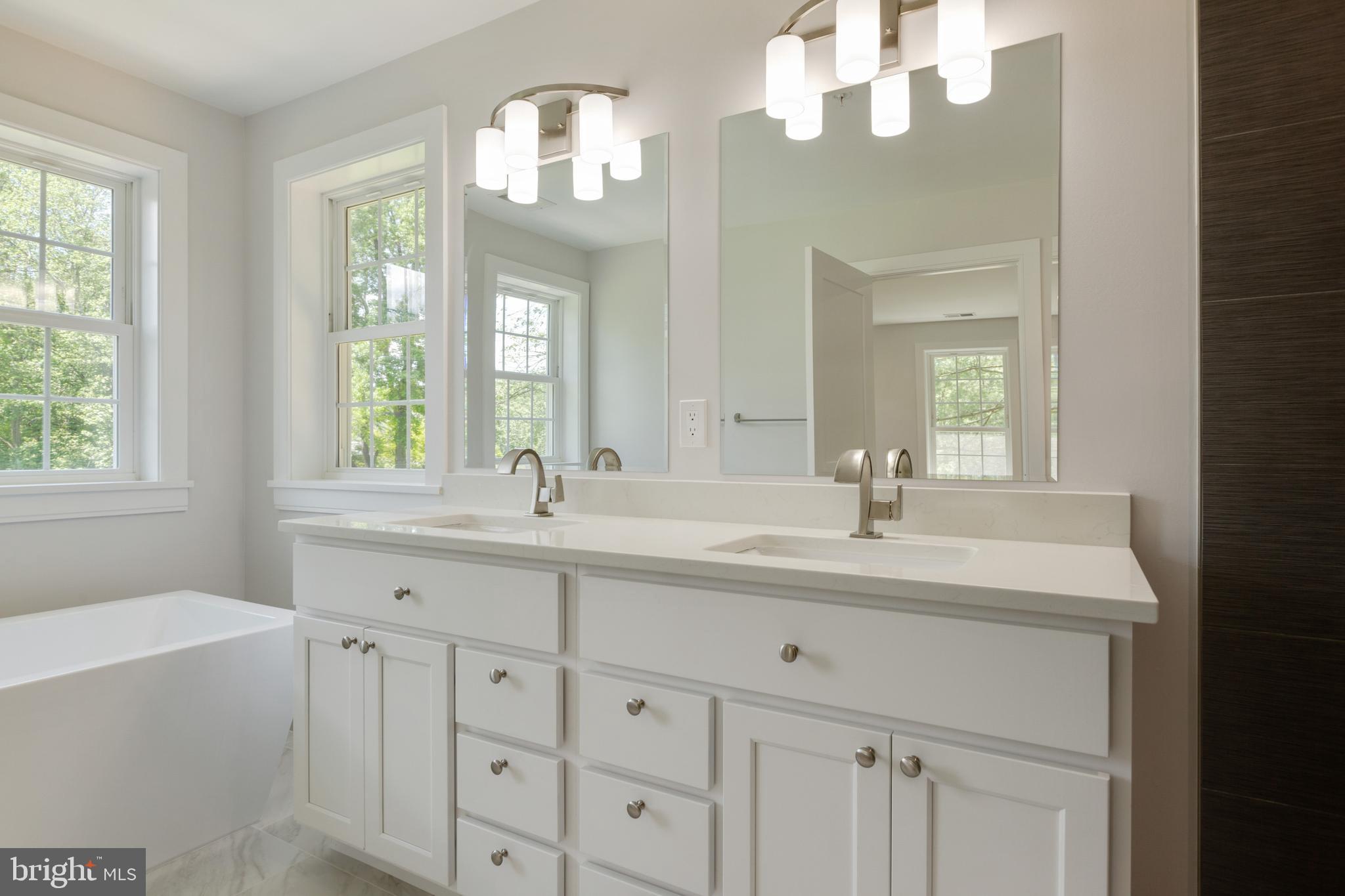 10 Narrows Court Silver Spring, MD 20906 - Photo 30 of 46 Gallery Image 30