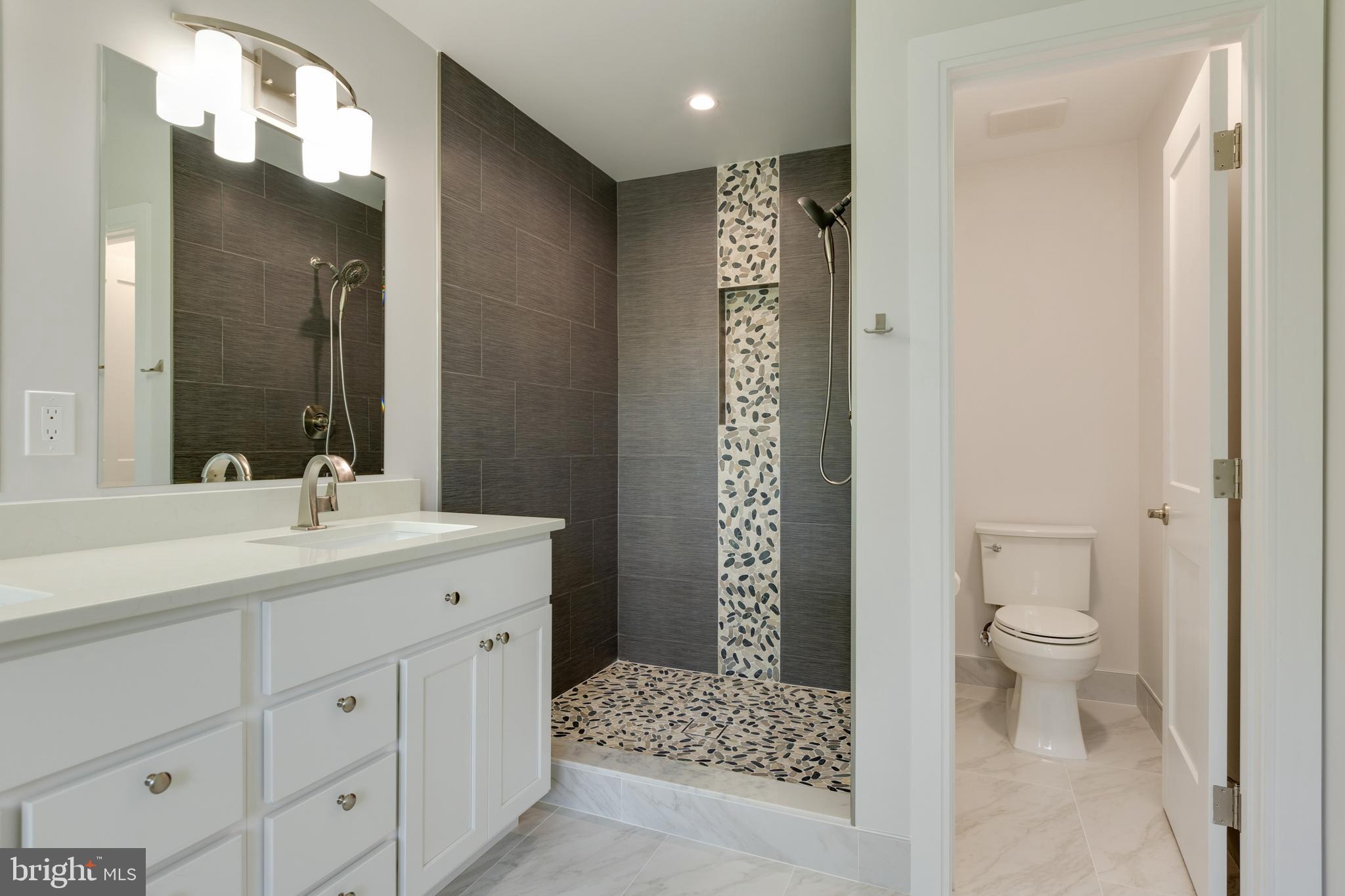 10 Narrows Court Silver Spring, MD 20906 - Photo 31 of 46 Gallery Image 31