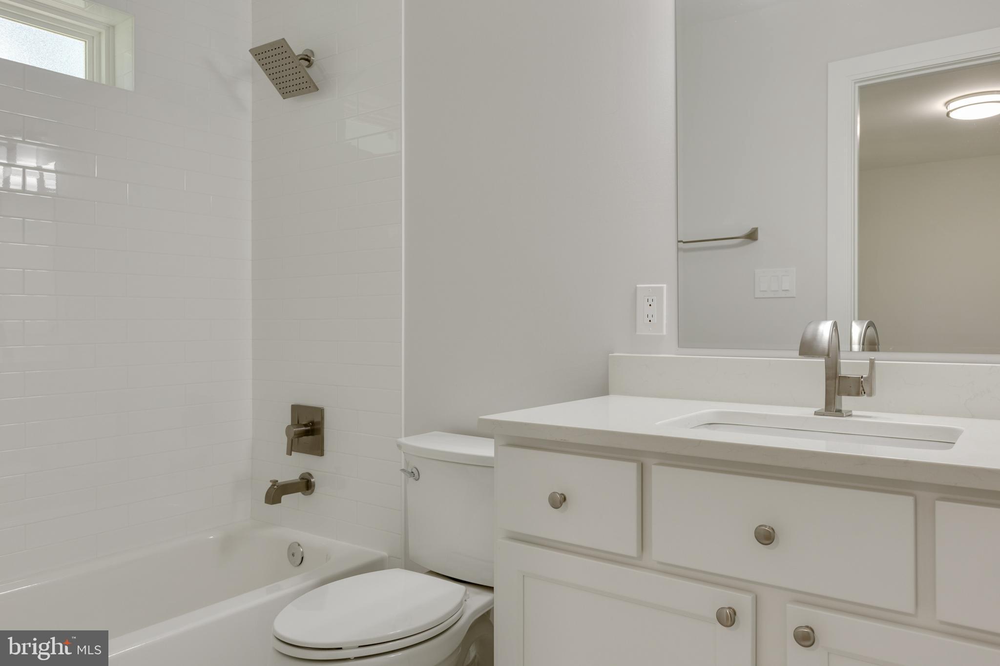 10 Narrows Court Silver Spring, MD 20906 - Photo 32 of 46 Gallery Image 32