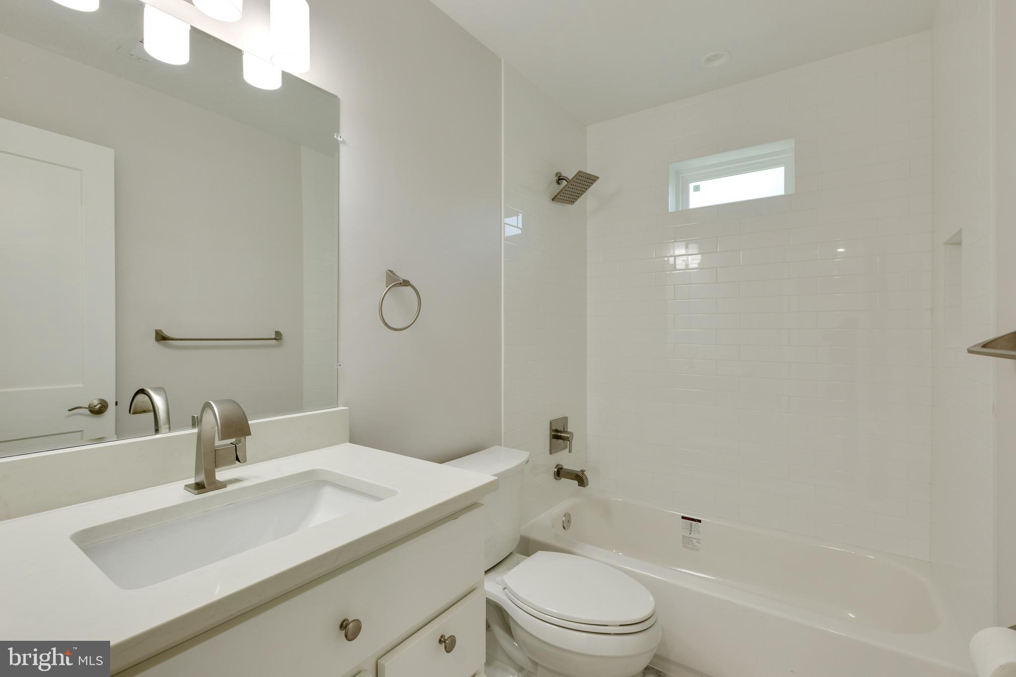 10 Narrows Court Silver Spring, MD 20906 - Photo 33 of 46 Gallery Image 33