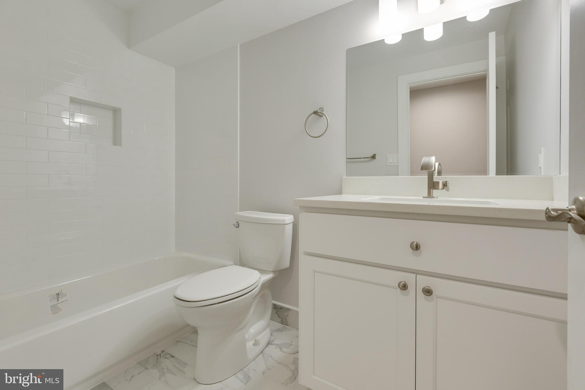 10 Narrows Court Silver Spring, MD 20906 - Photo 34 of 46 Gallery Image 34