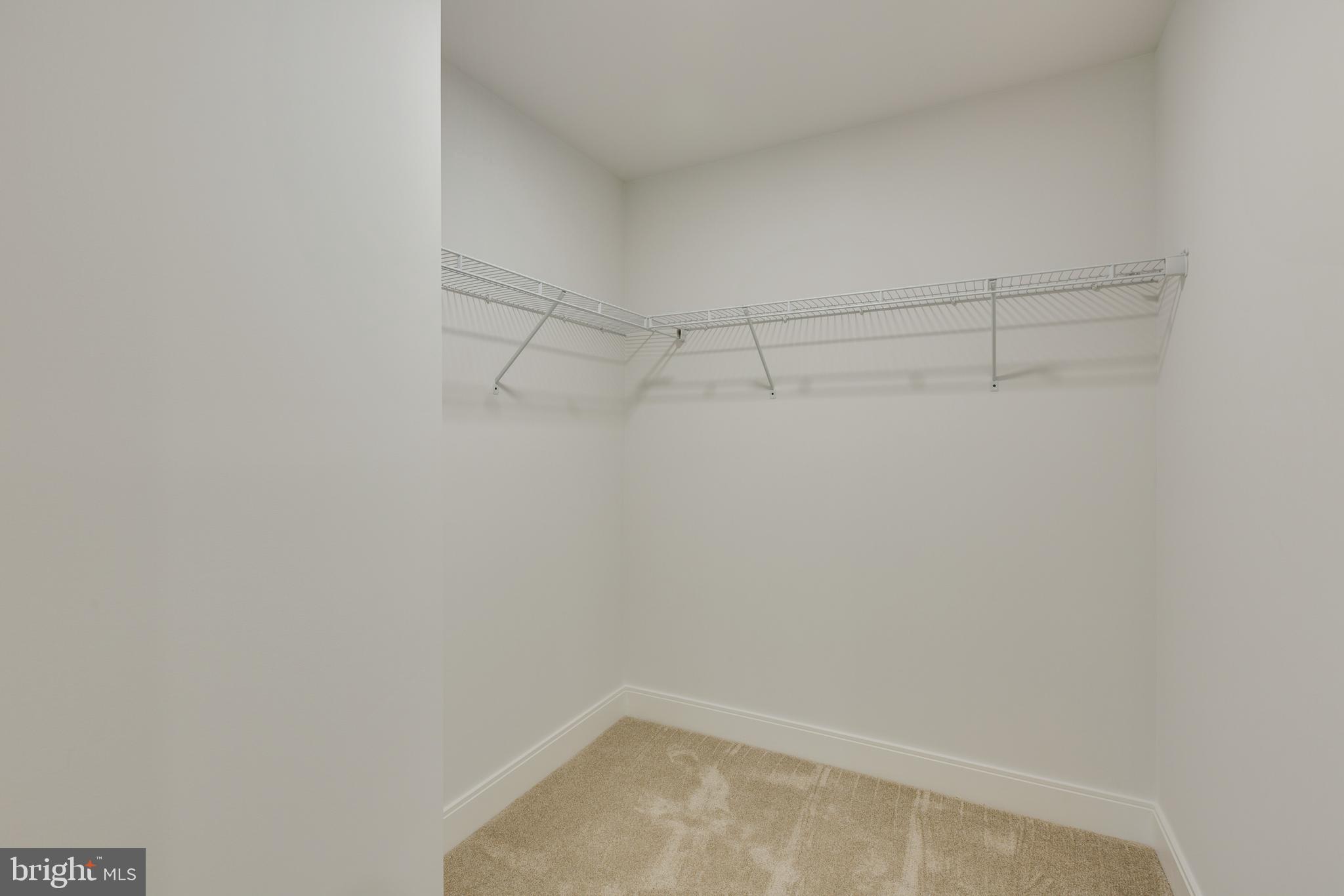 10 Narrows Court Silver Spring, MD 20906 - Photo 35 of 46 Gallery Image 35