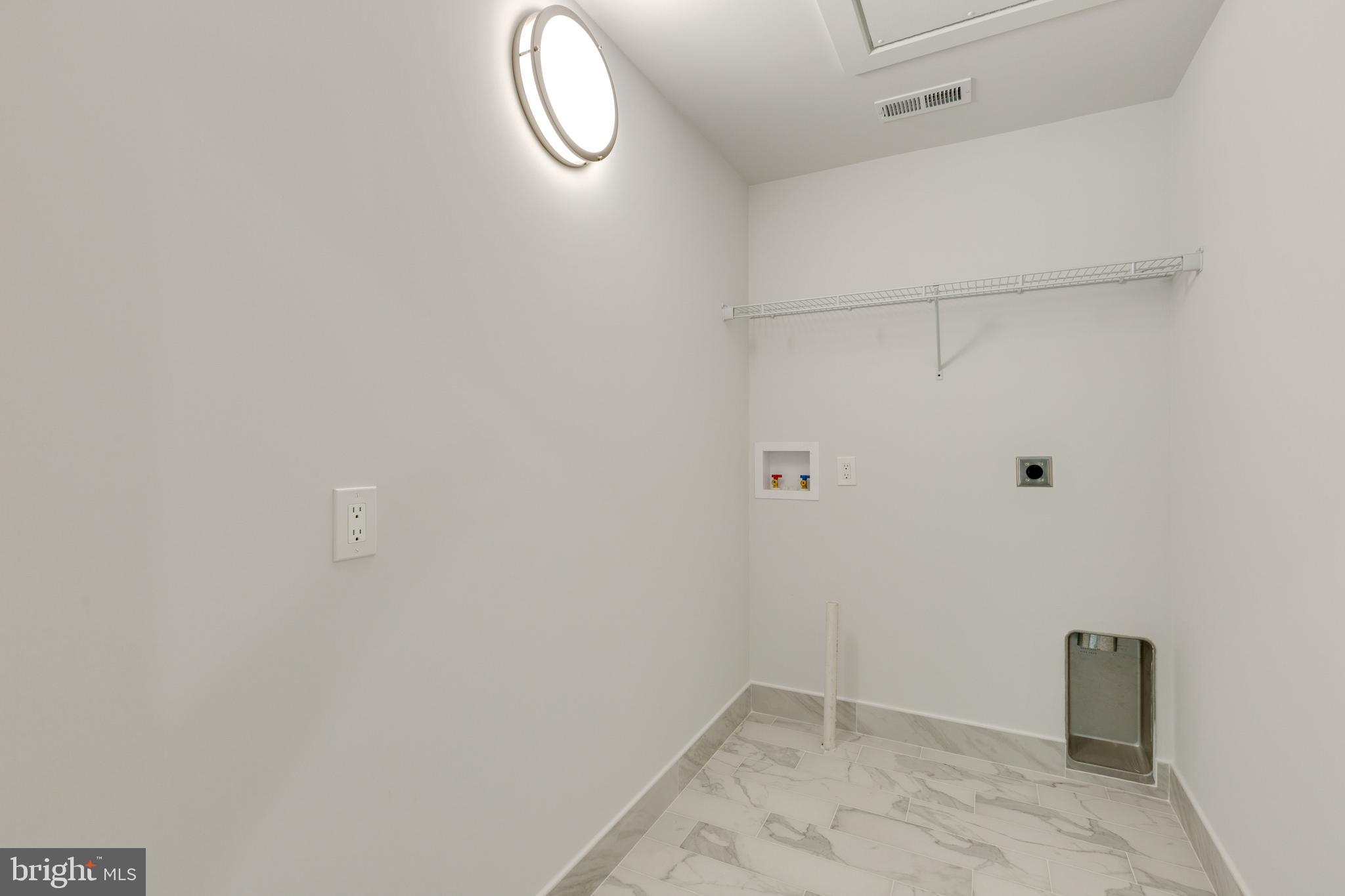 10 Narrows Court Silver Spring, MD 20906 - Photo 36 of 46 Gallery Image 36