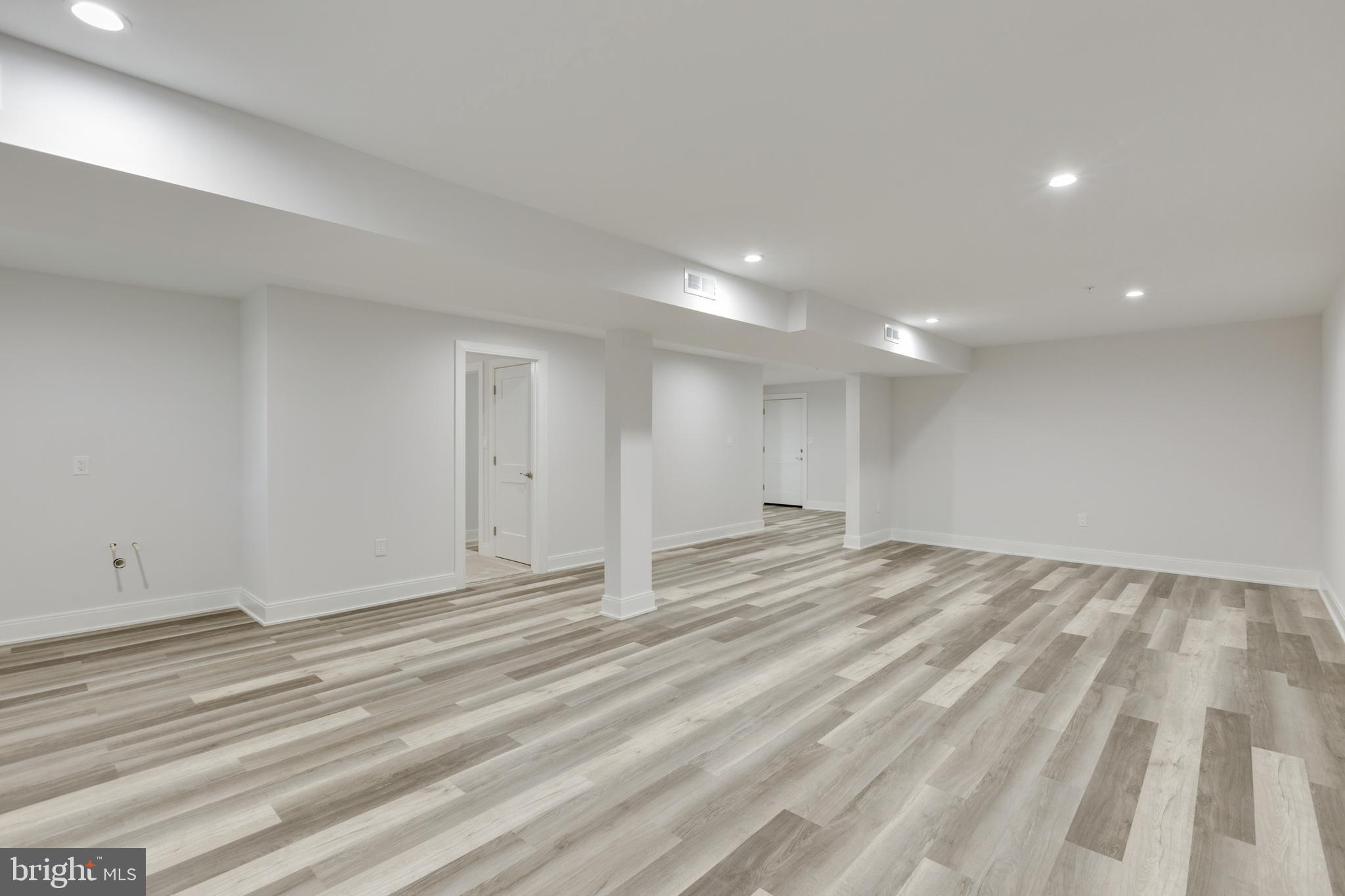 10 Narrows Court Silver Spring, MD 20906 - Photo 38 of 46 Gallery Image 38