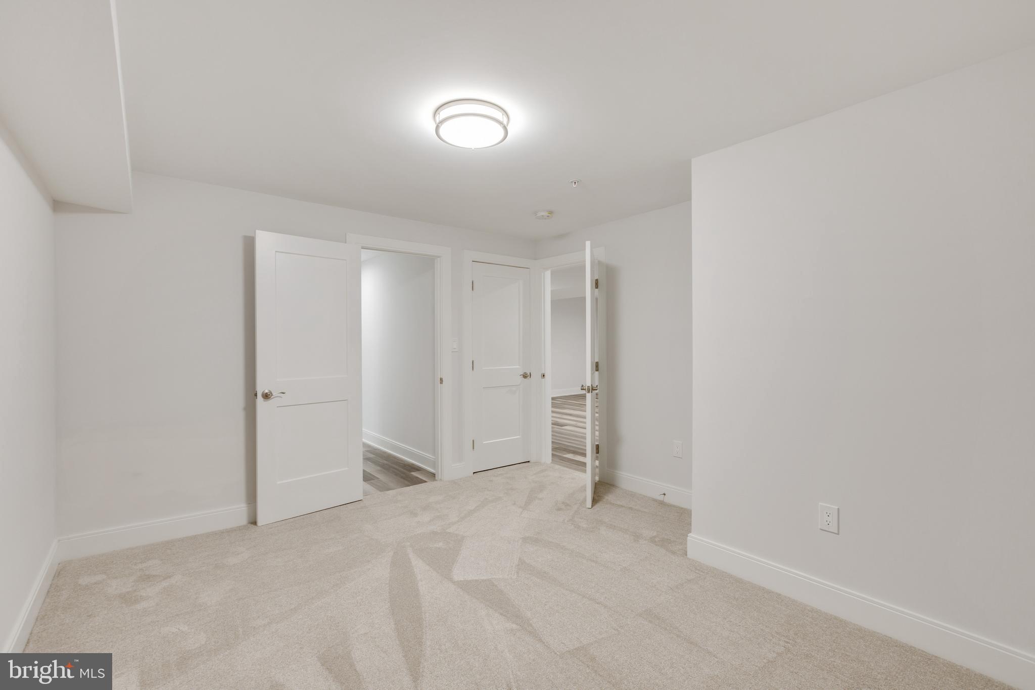 10 Narrows Court Silver Spring, MD 20906 - Photo 40 of 46 Gallery Image 40