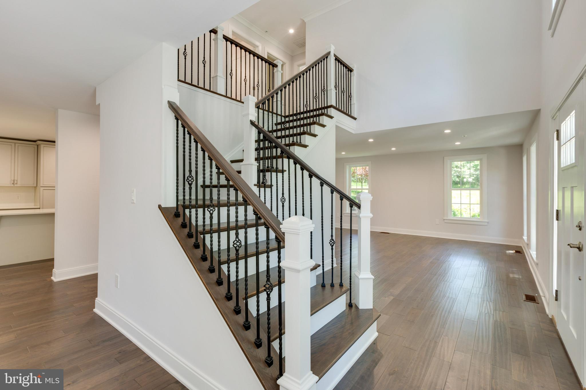 10 Narrows Court Silver Spring, MD 20906 - Photo 5 of 46 Gallery Image 5