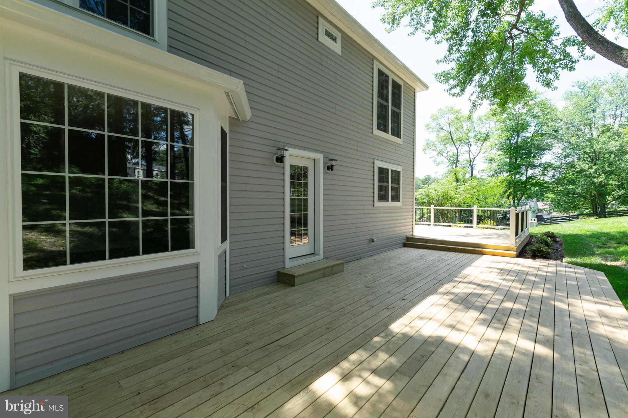 10 Narrows Court Silver Spring, MD 20906 - Photo 41 of 46 Gallery Image 41