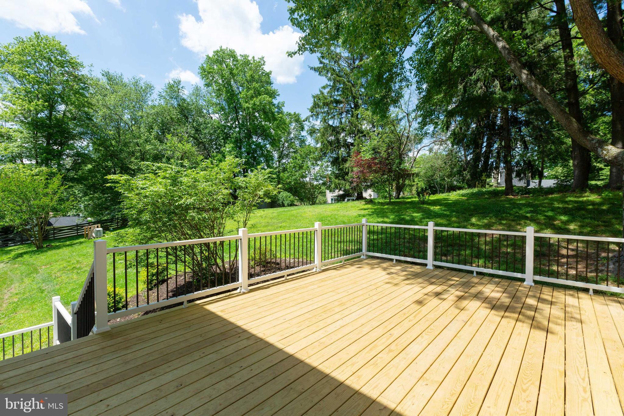 10 Narrows Court Silver Spring, MD 20906 - Photo 42 of 46 Gallery Image 42