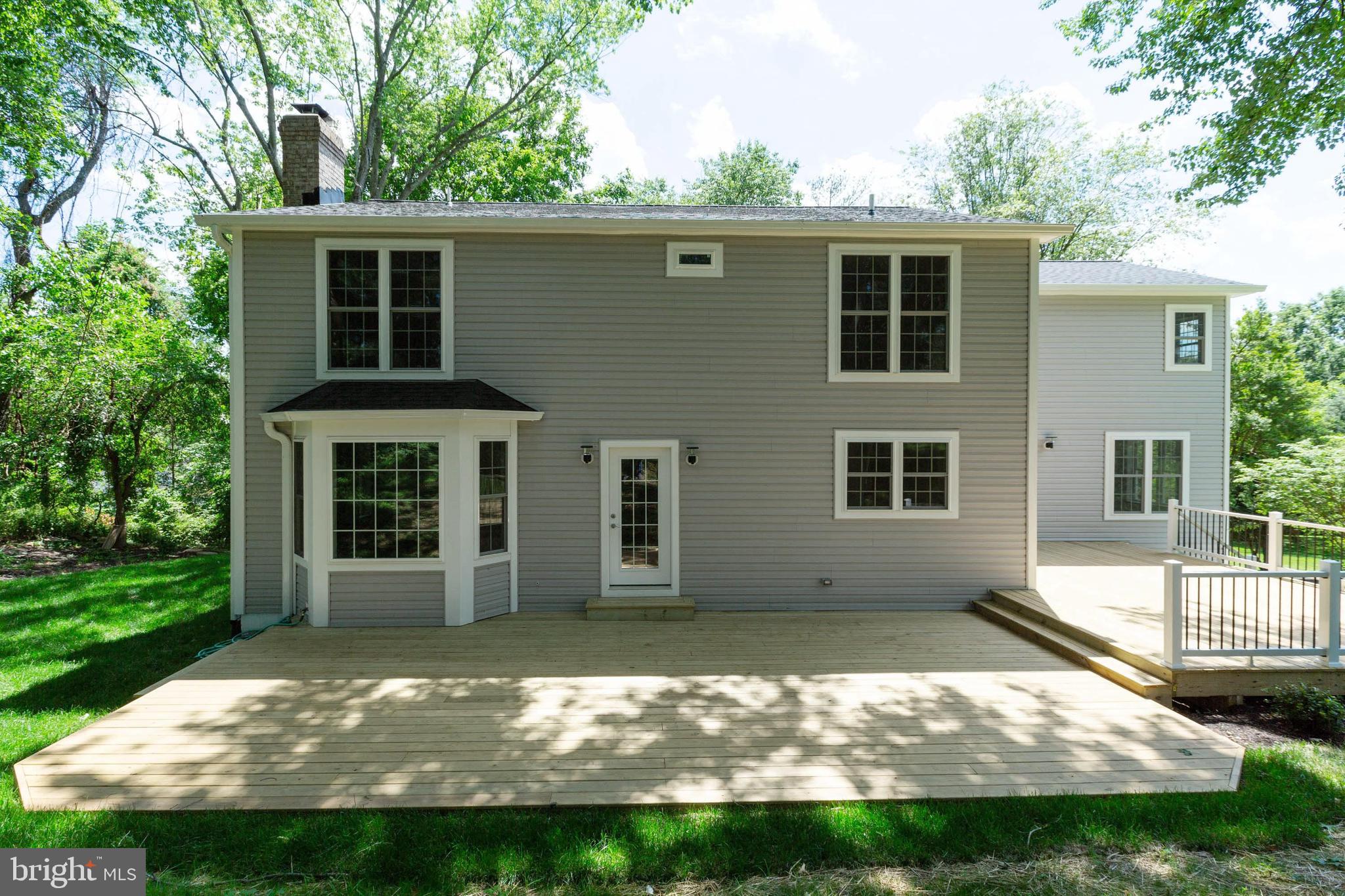10 Narrows Court Silver Spring, MD 20906 - Photo 43 of 46 Gallery Image 43