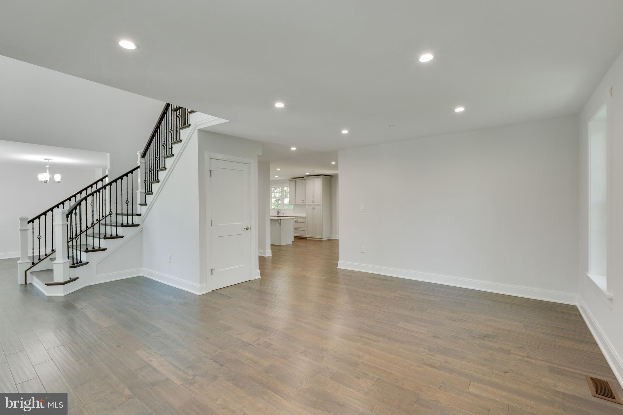 10 Narrows Court Silver Spring, MD 20906 - Photo 7 of 46 Gallery Image 7
