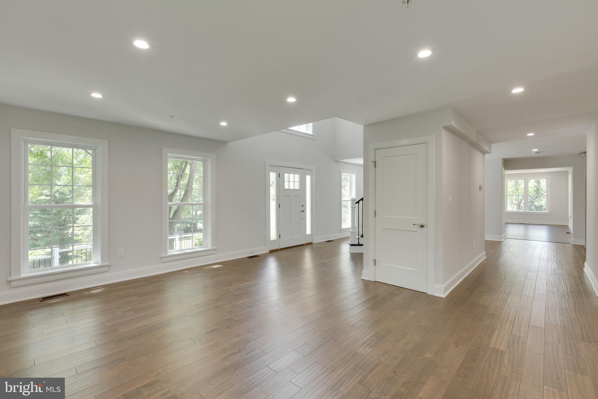 10 Narrows Court Silver Spring, MD 20906 - Photo 8 of 46 Gallery Image 8