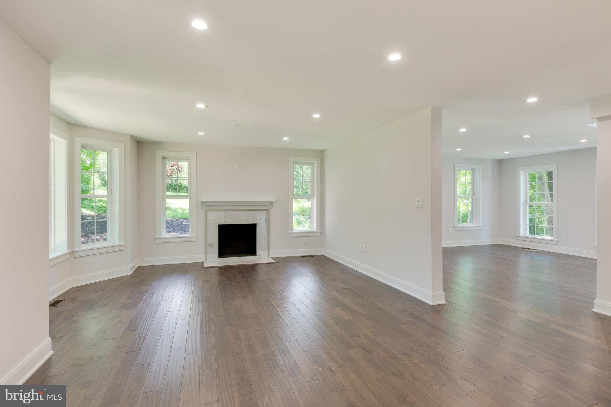 10 Narrows Court Silver Spring, MD 20906 - Photo 10 of 46 Gallery Image 10
