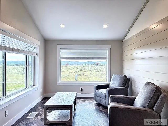 $1,335,000 | 3774 Century Drive, Island Park, ID 83429