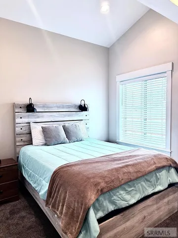 $1,335,000 | 3774 Century Drive, Island Park, ID 83429