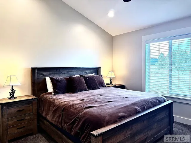 $1,335,000 | 3774 Century Drive, Island Park, ID 83429