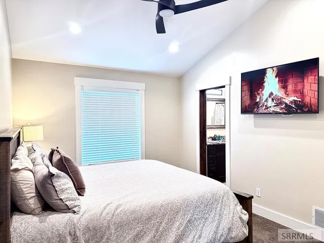 $1,335,000 | 3774 Century Drive, Island Park, ID 83429