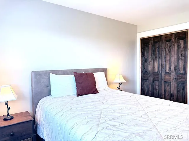 $1,335,000 | 3774 Century Drive, Island Park, ID 83429