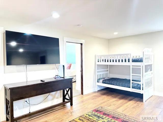 $1,335,000 | 3774 Century Drive, Island Park, ID 83429