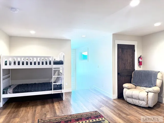 $1,335,000 | 3774 Century Drive, Island Park, ID 83429