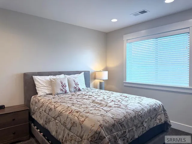 $1,335,000 | 3774 Century Drive, Island Park, ID 83429