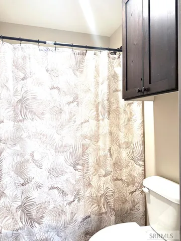 $1,335,000 | 3774 Century Drive, Island Park, ID 83429