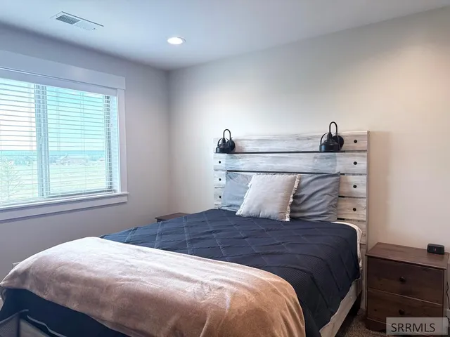 $1,335,000 | 3774 Century Drive, Island Park, ID 83429