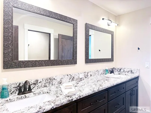 $1,335,000 | 3774 Century Drive, Island Park, ID 83429