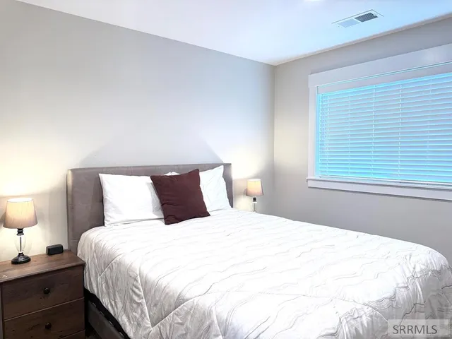 $1,335,000 | 3774 Century Drive, Island Park, ID 83429