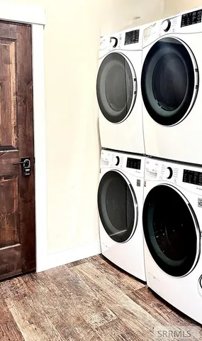 $1,335,000 | 3774 Century Drive, Island Park, ID 83429