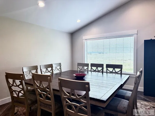 $1,335,000 | 3774 Century Drive, Island Park, ID 83429