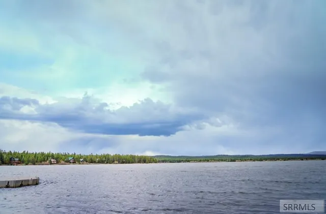 $1,335,000 | 3774 Century Drive, Island Park, ID 83429