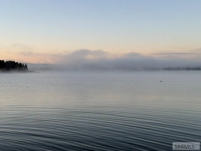 $1,335,000 | 3774 Century Drive, Island Park, ID 83429