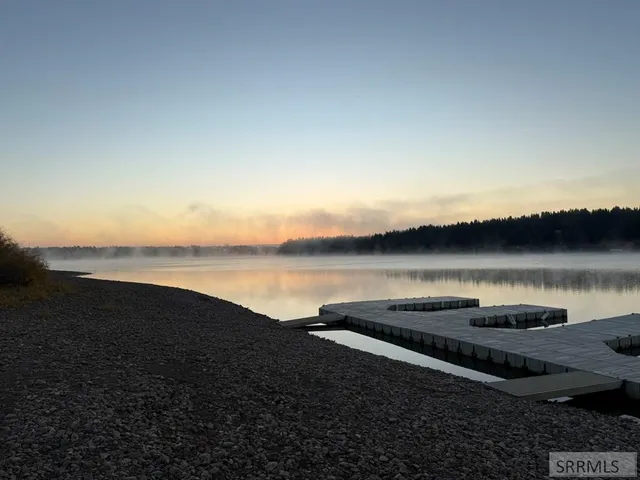 $1,335,000 | 3774 Century Drive, Island Park, ID 83429